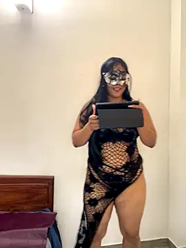 thushani24 online show from 9, 10, 2025