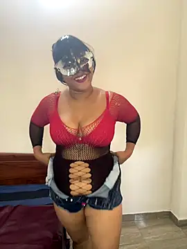 thushani24 online show from 1, 10, 2025