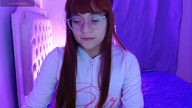  vixx555  online show from 4, 2, 2026