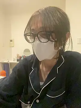 mel  mel online show from 21, 3, 2026