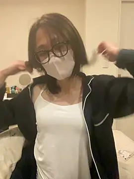 mel  mel online show from 28, 3, 2026