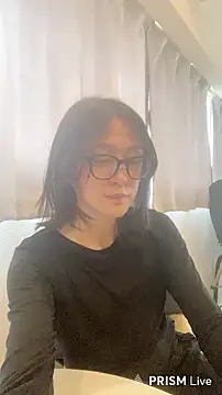 mel  mel online show from 6, 4, 2026