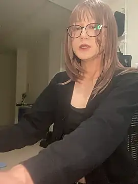 mel  mel online show from 1, 10, 2025