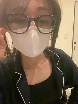 mel  mel online show from 18, 3, 2026