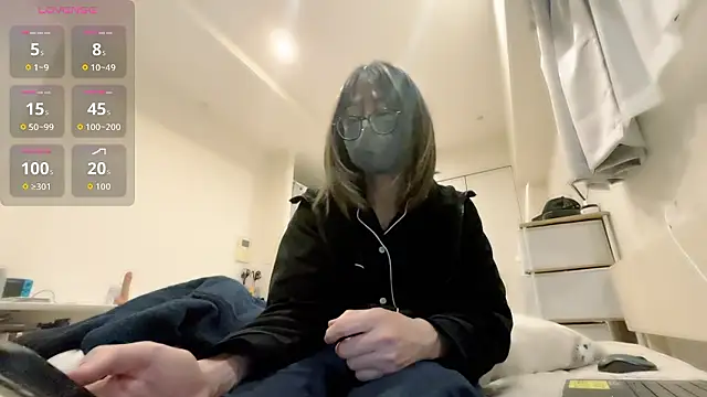 mel  mel online show from 20, 12, 2025