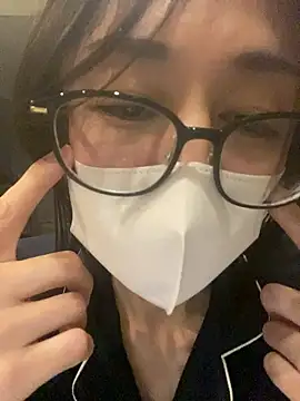 mel  mel online show from 15, 3, 2026