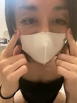 mel  mel online show from 25, 3, 2026