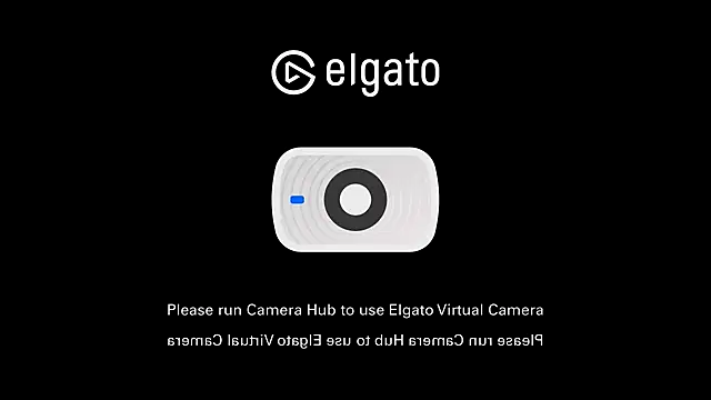 mel  mel online show from 6, 11, 2025