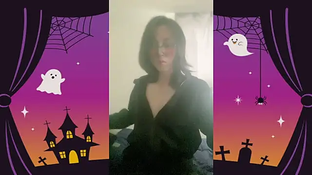 mel  mel online show from 29, 10, 2025