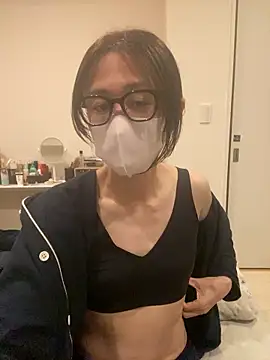 mel  mel online show from 29, 3, 2026