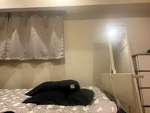 mel  mel online show from 27, 9, 2025