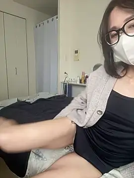 mel  mel online show from 22, 3, 2026