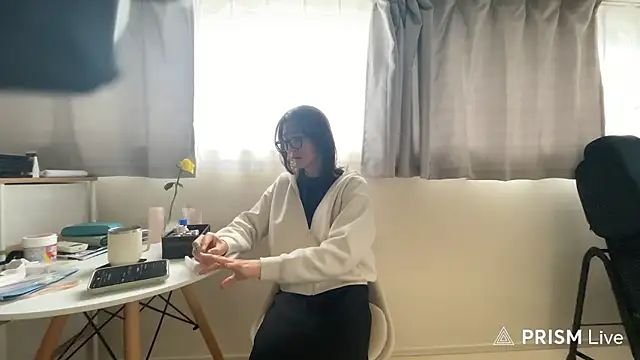 mel  mel online show from 7, 4, 2026