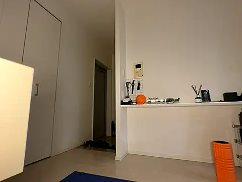 mel  mel online show from 3, 10, 2025