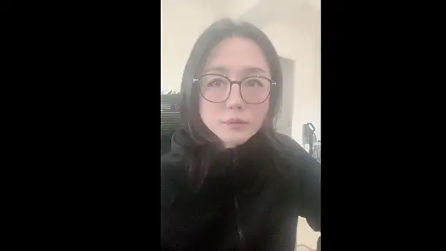 mel  mel online show from 14, 11, 2025