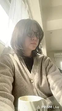 mel  mel online show from 23, 3, 2026