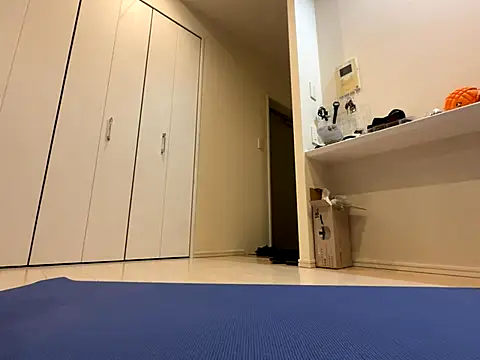 mel  mel online show from 19, 10, 2025