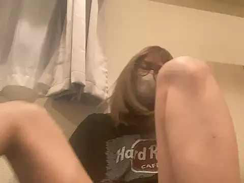 mel  mel online show from 22, 9, 2025