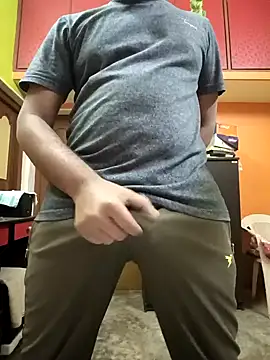 RohanBig online show from 9, 12, 2024