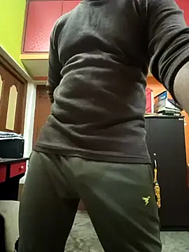 RohanBig online show from 11, 12, 2024