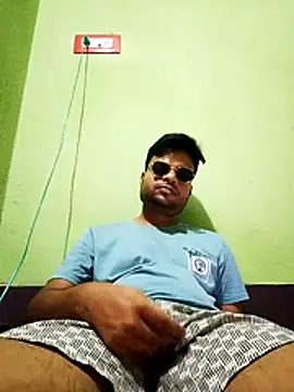 RohanBig online show from 12, 5, 2026