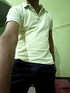 RohanBig online show from 20, 11, 2025