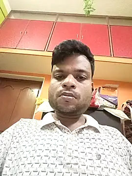 RohanBig online show from 5, 5, 2026