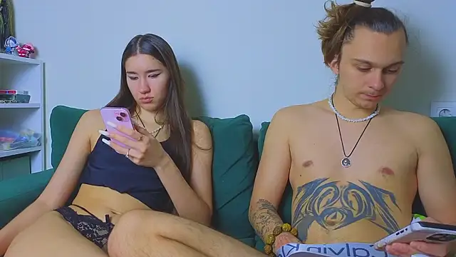 do u know them online show from 1, 3, 2026