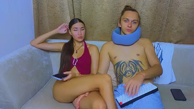 do u know them online show from 1, 3, 2025