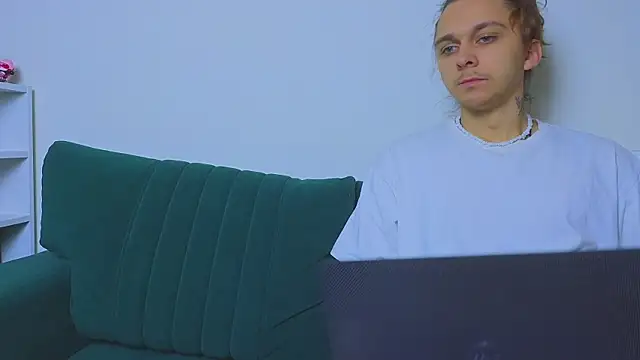 do u know them online show from 4, 4, 2026