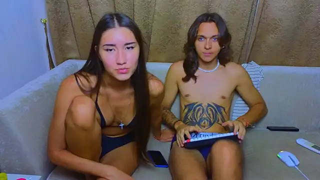 do u know them online show from 13, 2, 2025