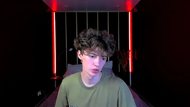 Snapshot of LukeSweet chatting on 25, 6, 2026 LukeSweet online show from 25, 6, 2026