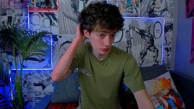 Snapshot of LukeSweet chatting on 6, 2, 2026 LukeSweet online show from 6, 2, 2026