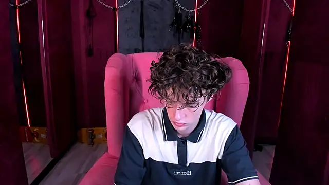 Snapshot of LukeSweet chatting on 13, 7, 2026 LukeSweet online show from 13, 7, 2026