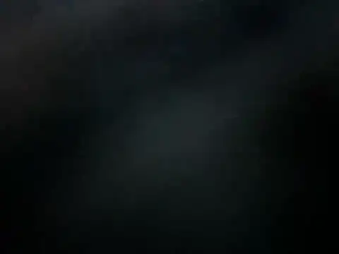 Daddybigdick333 online show from 4, 10, 2025