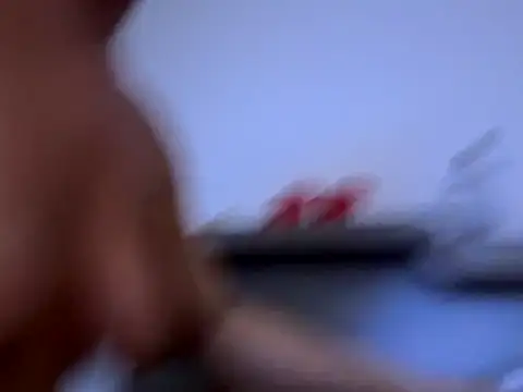 Daddybigdick333 online show from 4, 10, 2025