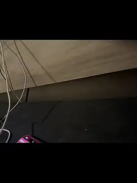 Daddybigdick333 online show from 11, 10, 2025