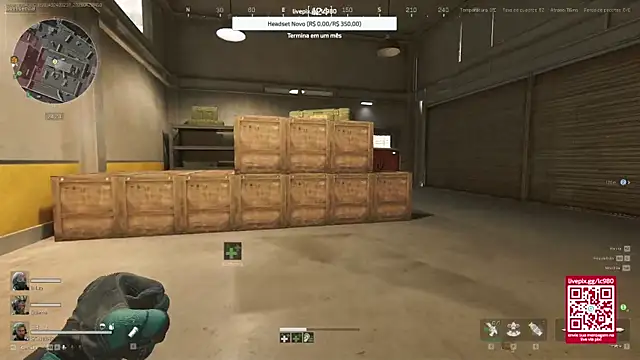 slowboy z online show from 20, 4, 2026