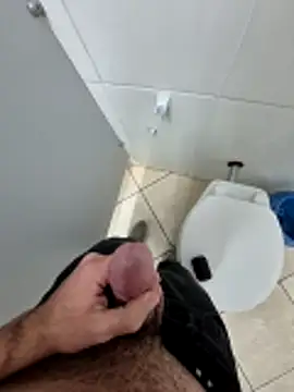 slowboy z online show from 6, 3, 2026