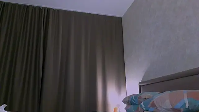 Snapshot of -EveStone- chatting on 9, 5, 2026 -EveStone- online show from 9, 5, 2026