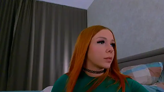 Snapshot of -EveStone- chatting on 13, 5, 2026 -EveStone- online show from 13, 5, 2026