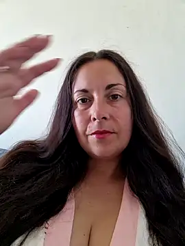 SelieAlMio online show from 12, 6, 2026