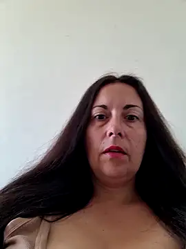 SelieAlMio online show from 26, 5, 2026