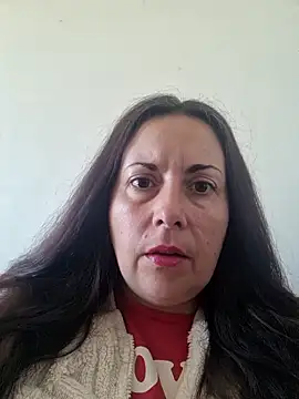 SelieAlMio online show from 17, 4, 2026