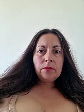 SelieAlMio online show from 15, 5, 2026