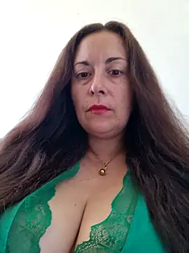 SelieAlMio online show from 29, 7, 2026