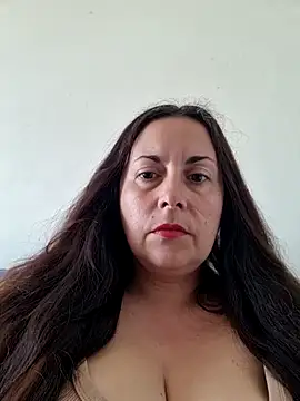 SelieAlMio online show from 20, 4, 2026