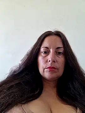 SelieAlMio online show from 15, 6, 2026
