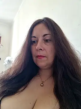 SelieAlMio online show from 19, 7, 2026