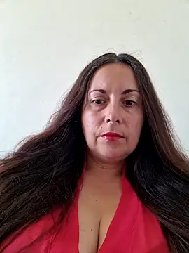 SelieAlMio online show from 21, 5, 2026